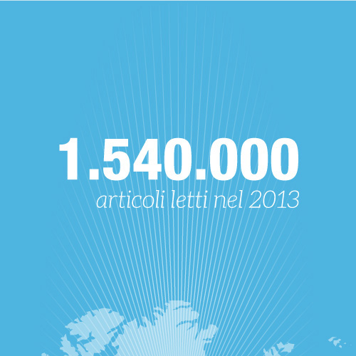 Il Giornale di Olbia infographic 10