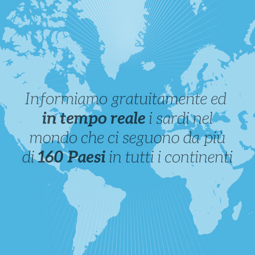 Il Giornale di Olbia infographic 11